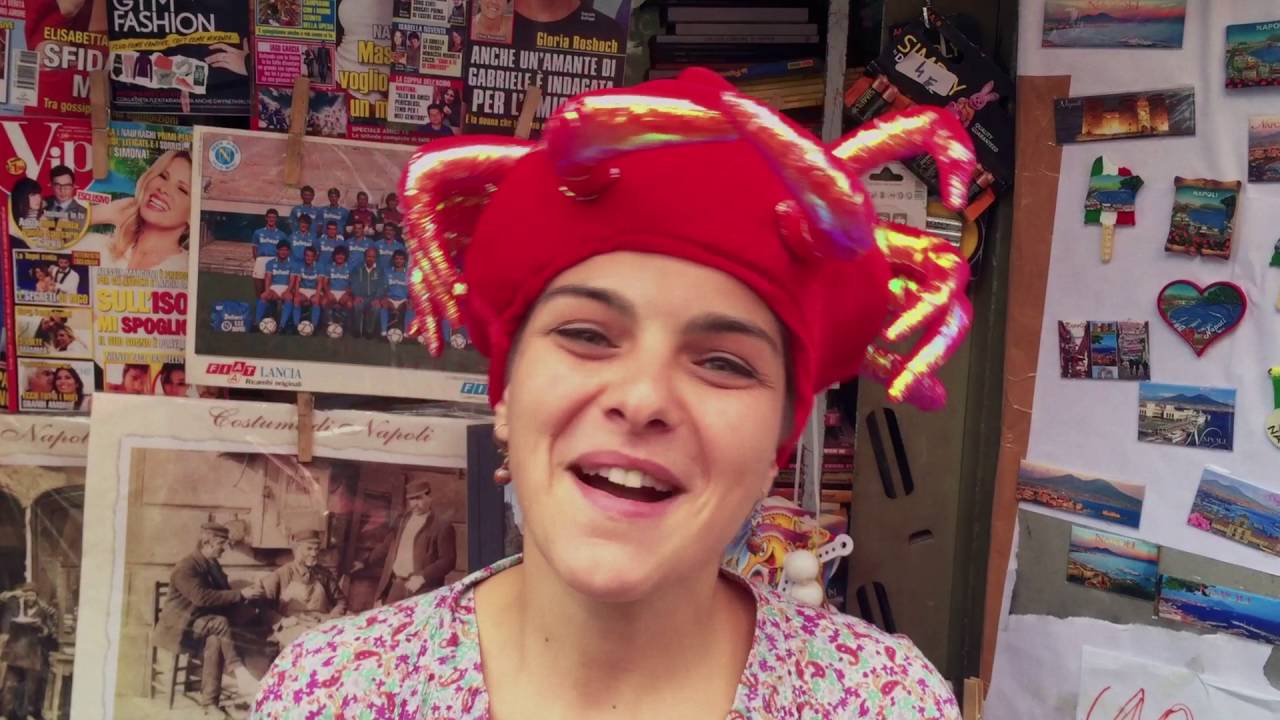 Daniele Sepe - Capitan Capitone e i Fratelli della Costa - La Ballata del Capitone