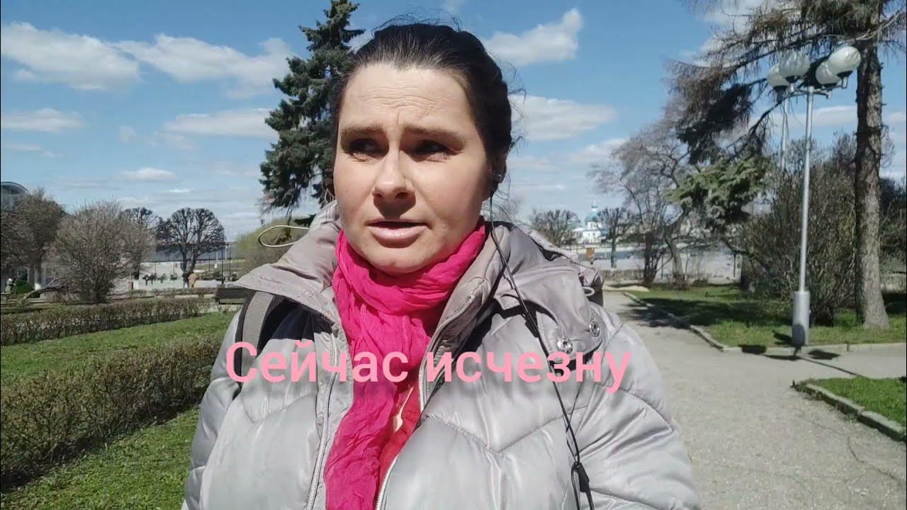 Чебоксары Речной порт 2021