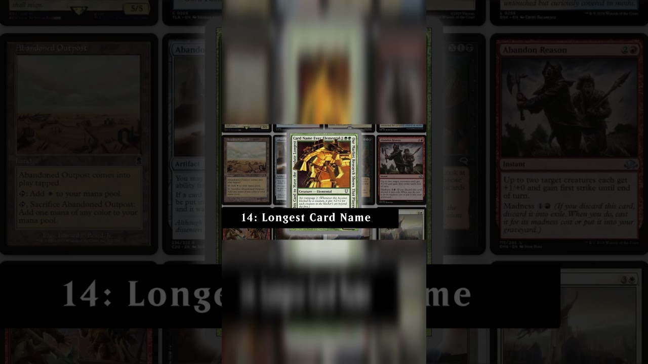 mtg cards like reanimate Reanimate
