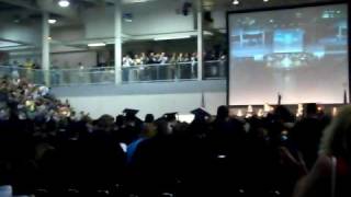 Natalies graduation 015.avi