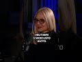 Katja Šeruga: Bo tik pred volitvami s svojo listo uletel Borut Pahor?