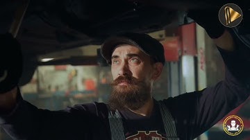 "Genius Mechanic Tricks That Will Blow Your Mind"