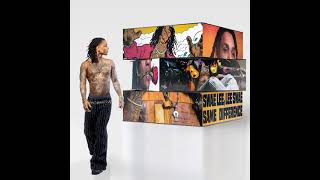 Swae Lee - NO CALL NO SHOW (Feat. Nav) (Clean)