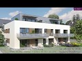 Immobilienfilm: Bamberger Immobilien/Dachterrassenwohnung in Salzburg/Riedenburg