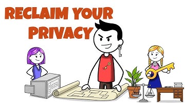 How Cambridge Analytica Weaponized Your Facebook Data