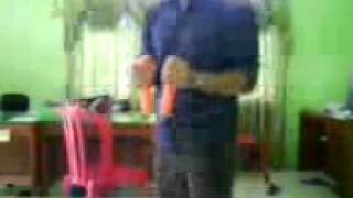 videoplayback_10.FLV