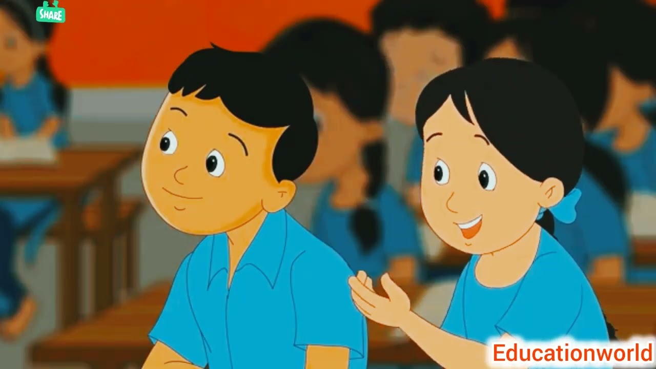 Respiratory system !! Human body part !! Botany class !! Education !! Learning video !! Human body !