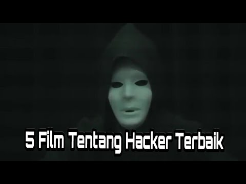Download Film Tentang Hacker Gratis | download film hacker terbaik 5 film tentang hacker Download Film Tentang Hacker Gratis | download film hacker terbaik 5 film tentang hacker
