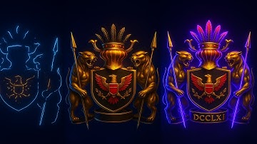 Stream via RTMP (OBS, Vmix, Zoom) with Restream