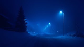 no more thinking tonight.