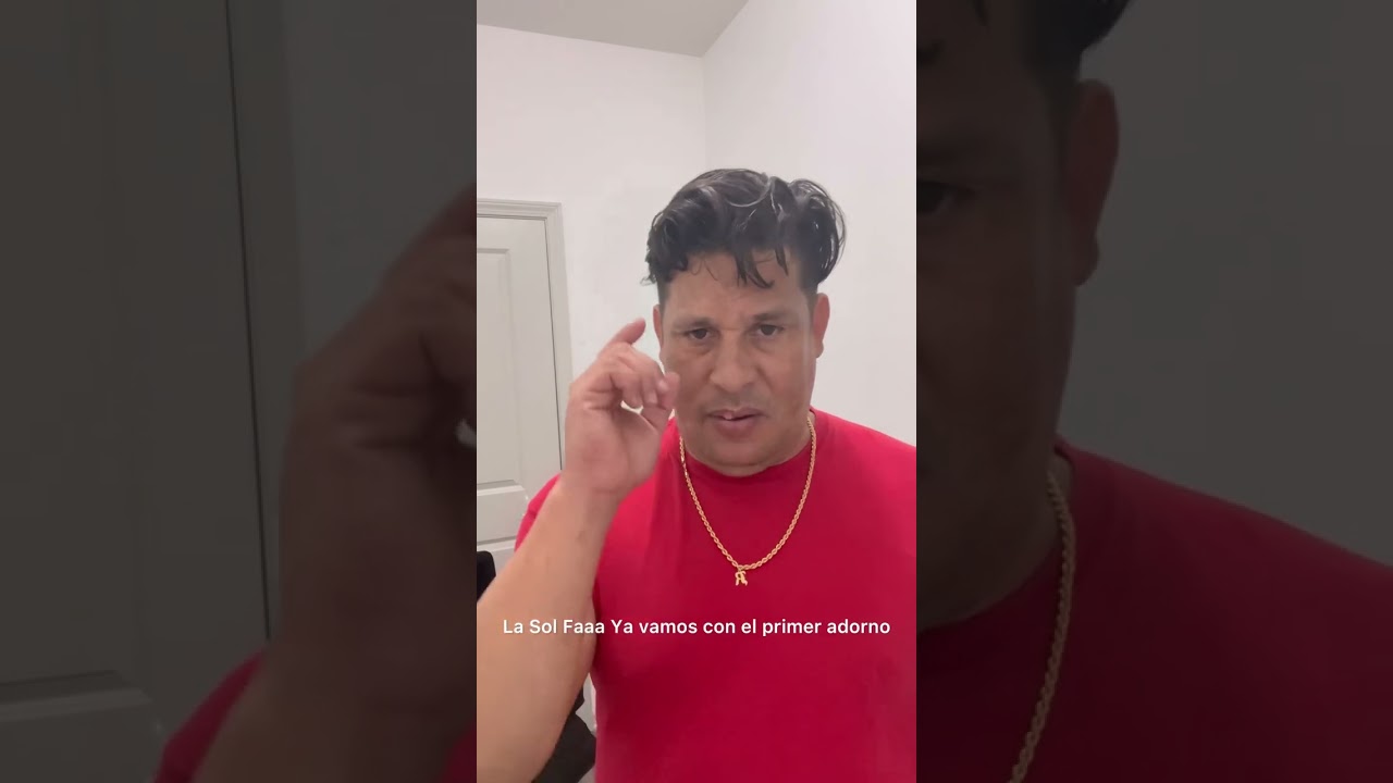 TUTORIAL ESPAÑA CAÑI TROMPETA FÁCIL 🎺💯✅🇪🇸#musica #trompeta #trompetista #regionalmexicano #humor