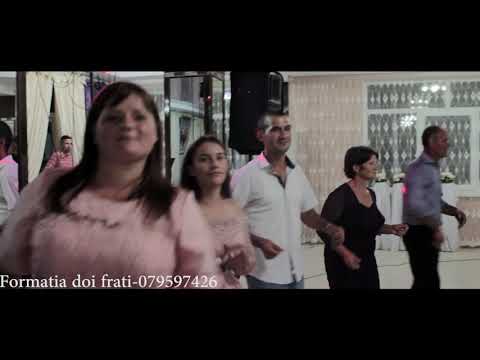 Formatia Doi Frati-Am un baietel frumos!