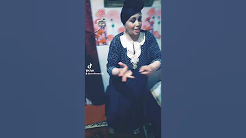 وكمان ابن مني ده انا هنفخك ضحك السنين مع خالتي فرنسا 