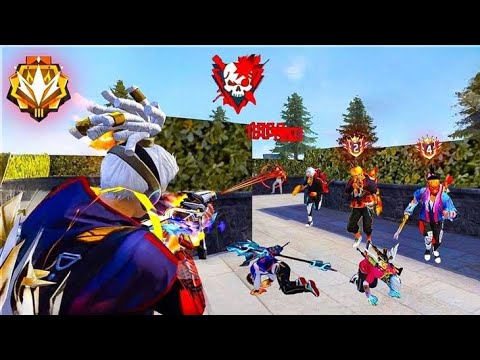 Total head shoot live now