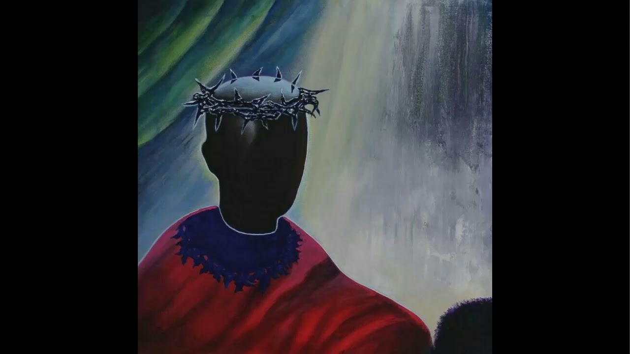 [FREE] Nasty C x Blxckie x KindlyNxsh Type Beat - "Nostalgia"