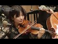 ＃神奈川フィルYouTubeコンサート _♪レ・プレリュード_作曲：リスト_指揮 #小林雄太 _#神奈川フィルハーモニー管弦楽団 _#石田泰尚 _#大江馨_#listz
