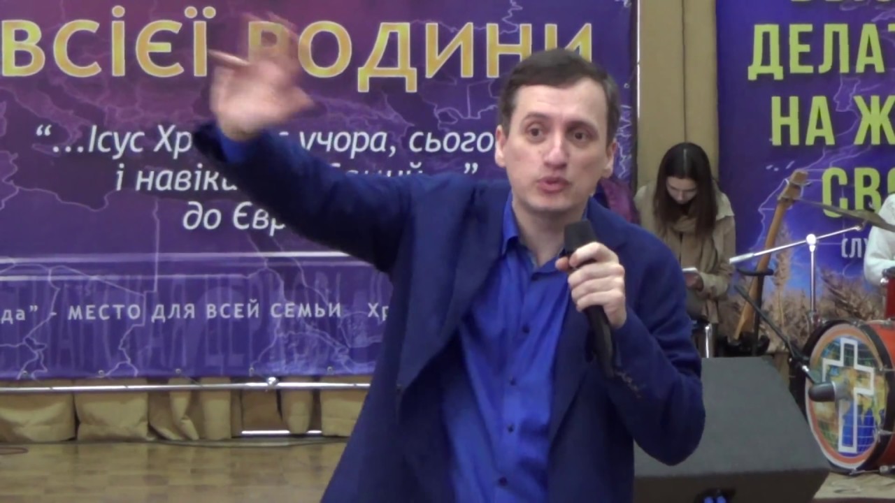 Богдан кирса дата смерти