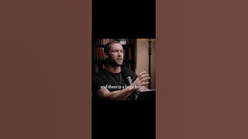 The magic you are looking for is in the work you are avoiding #chriswilliamson #motivation #quotes