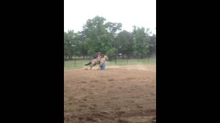 IMG 0098