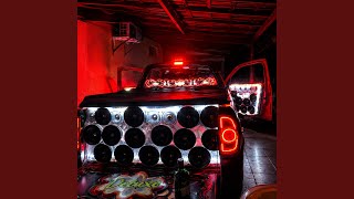 ELETROFUNK ROÇA NOS AMIGO DA BOCA DESANDE - erick7xi, MC GL, Mc Magrinho, Kaizen7