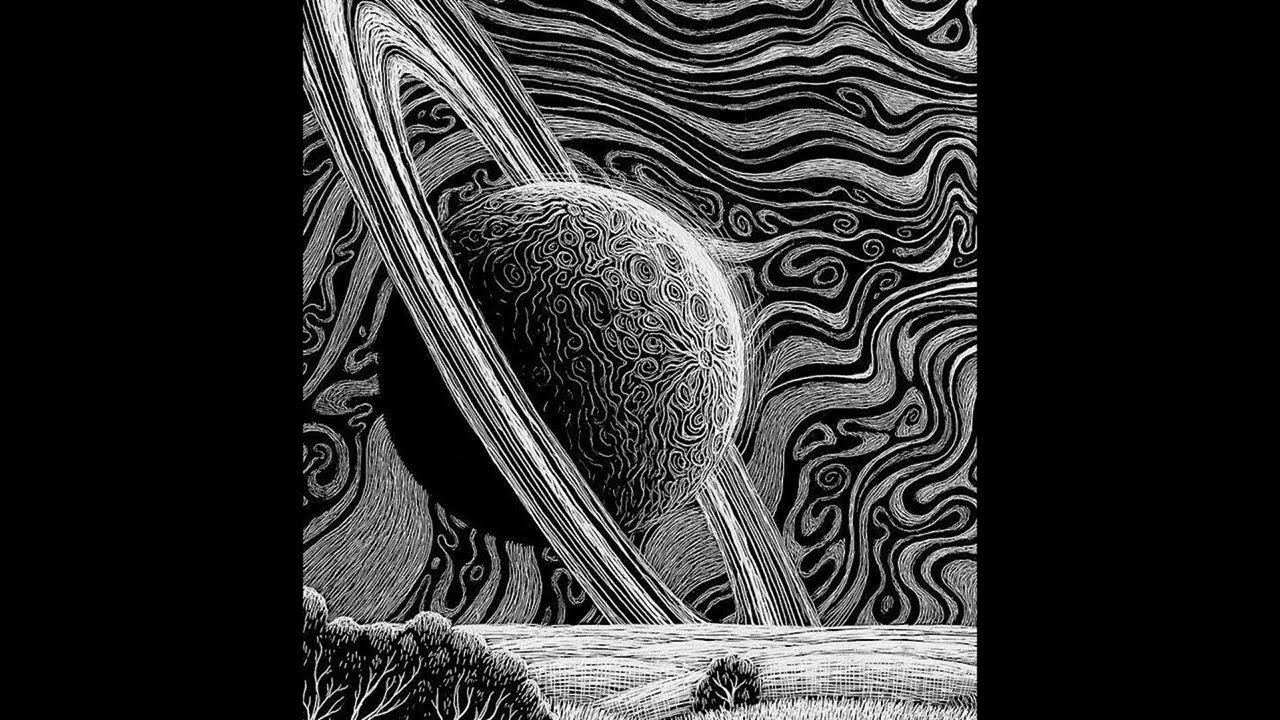 Baltra Never Let Go Of Me YouTube baltra-never-let-go-of-me-youtube