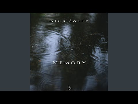 Memory (Extended Mix)