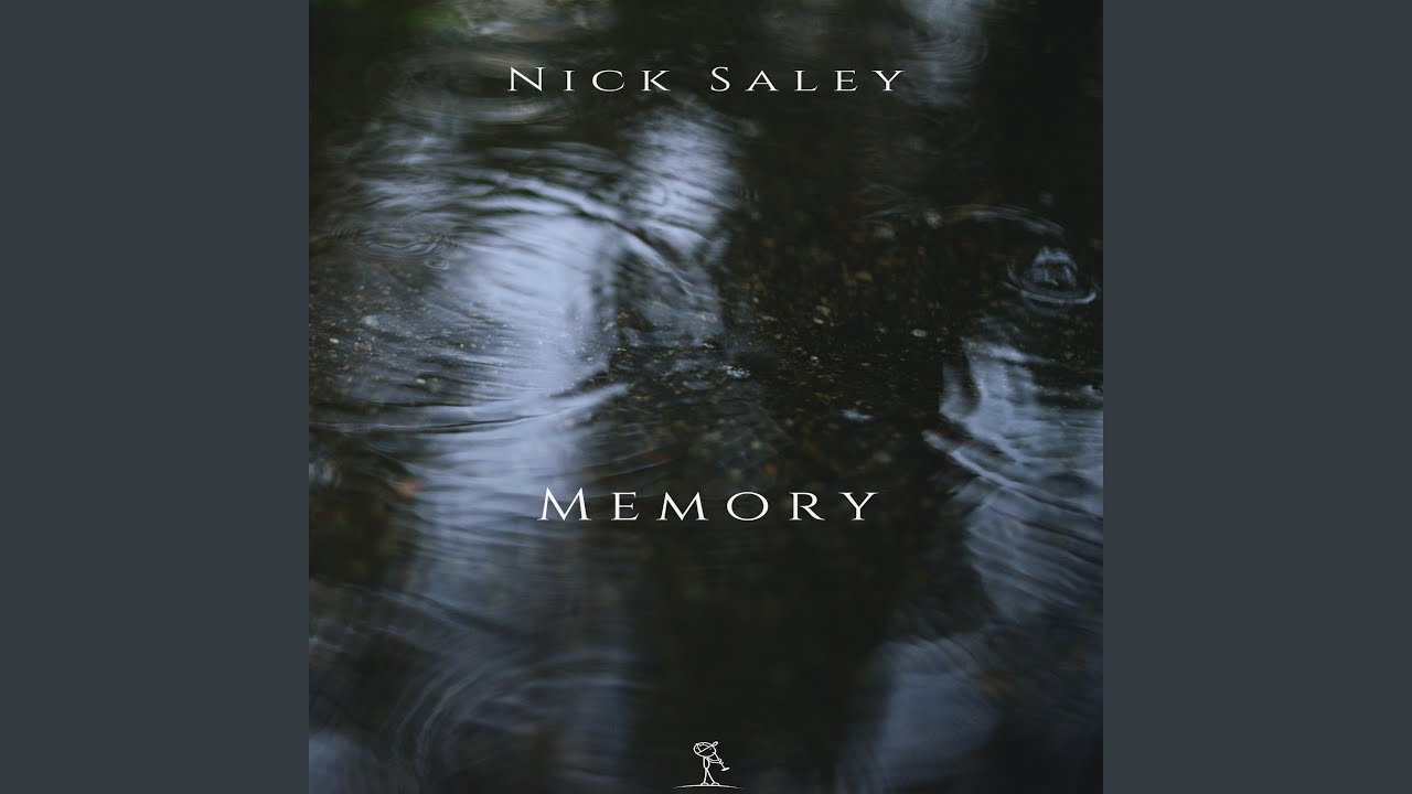Sleduj Memory (Extended Mix) na YouTube Sleduj Memory (Extended Mix) na YouTube