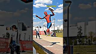 CapCut Edit / #duet #islamic #trending #helpme #shorts #viral