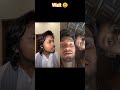 #trending viral comedy video Ankit Jack Sachin 🤣😂😀