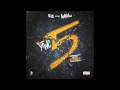 Lightshow Check Yellow Tape White Chalk 5 DL Link