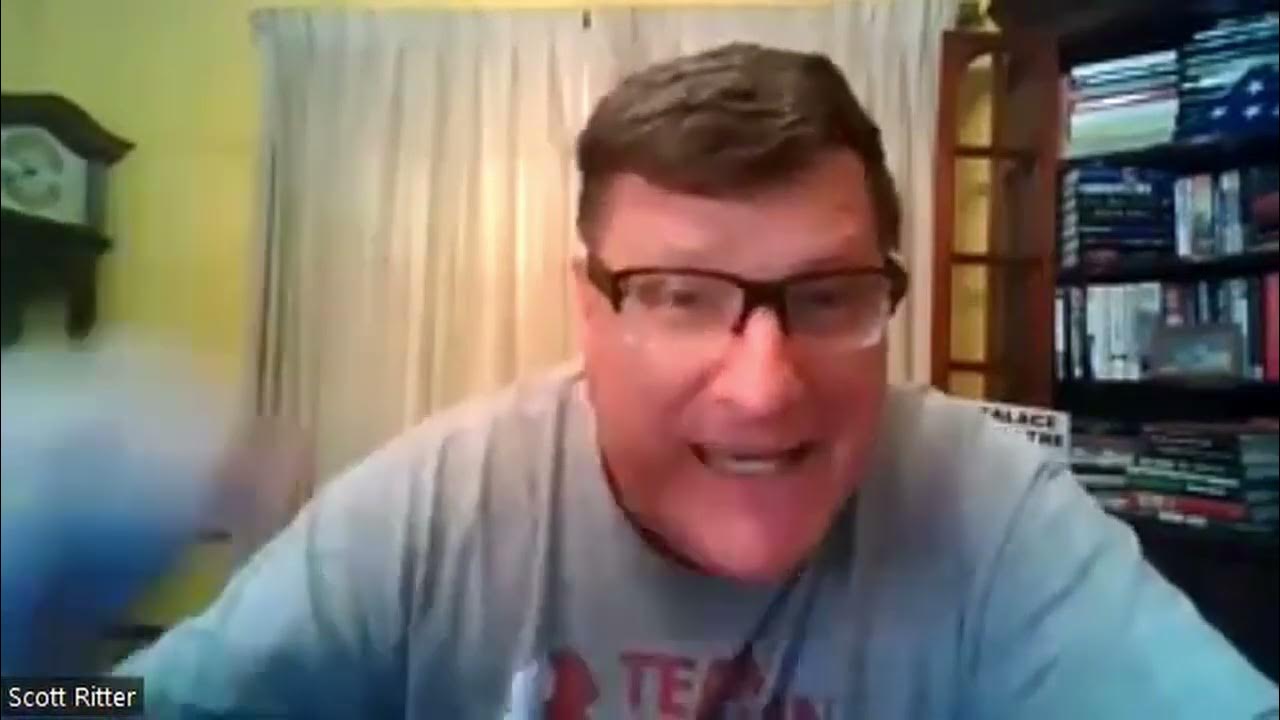 выступление скотта риттера. скотт риттер и кадыров. скотт риттер. скотт риттер. Scott ritter youtube.