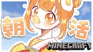 雲母たまこ(きららたまこ)の配信のサムネイル画像