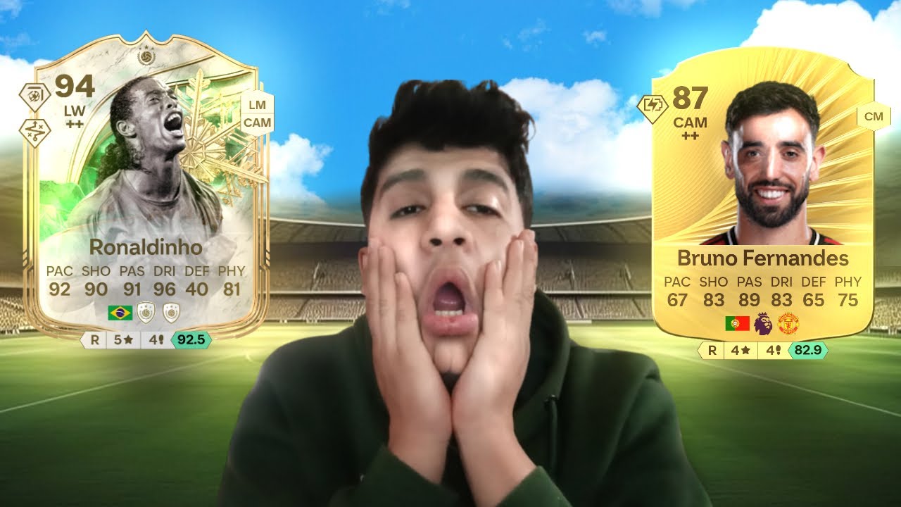 كل جون يخش فيا = لاعب جولد 🤢