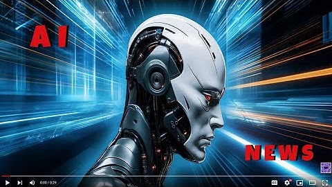 A landmark UN General Assembly AI resolution promotes safe and ethical AI development worldwide