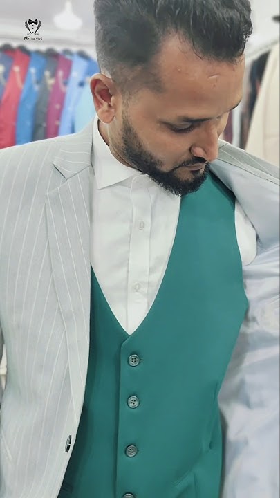 Complete Suit Price In Bangladesh 2024 Blazer In Bangladesh complete-suit-price-in-bangladesh-2024-blazer-in-bangladesh