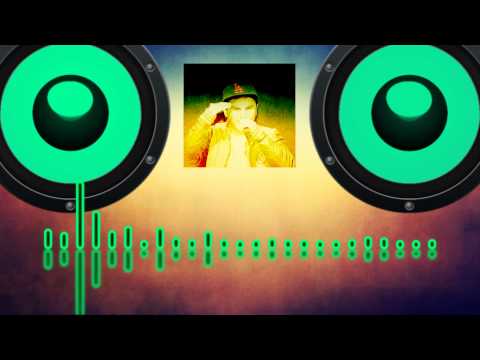 ჯერონიმო არ მიღალატო (Jeronimo Ar Migalato)