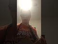 frozen movie song (Cold as ice)