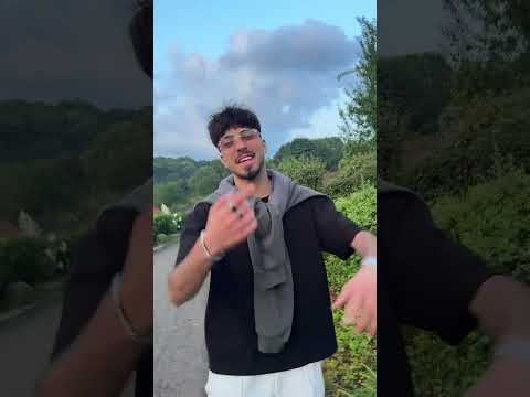 شخصية و رجولة      اكسبلور اشتراك