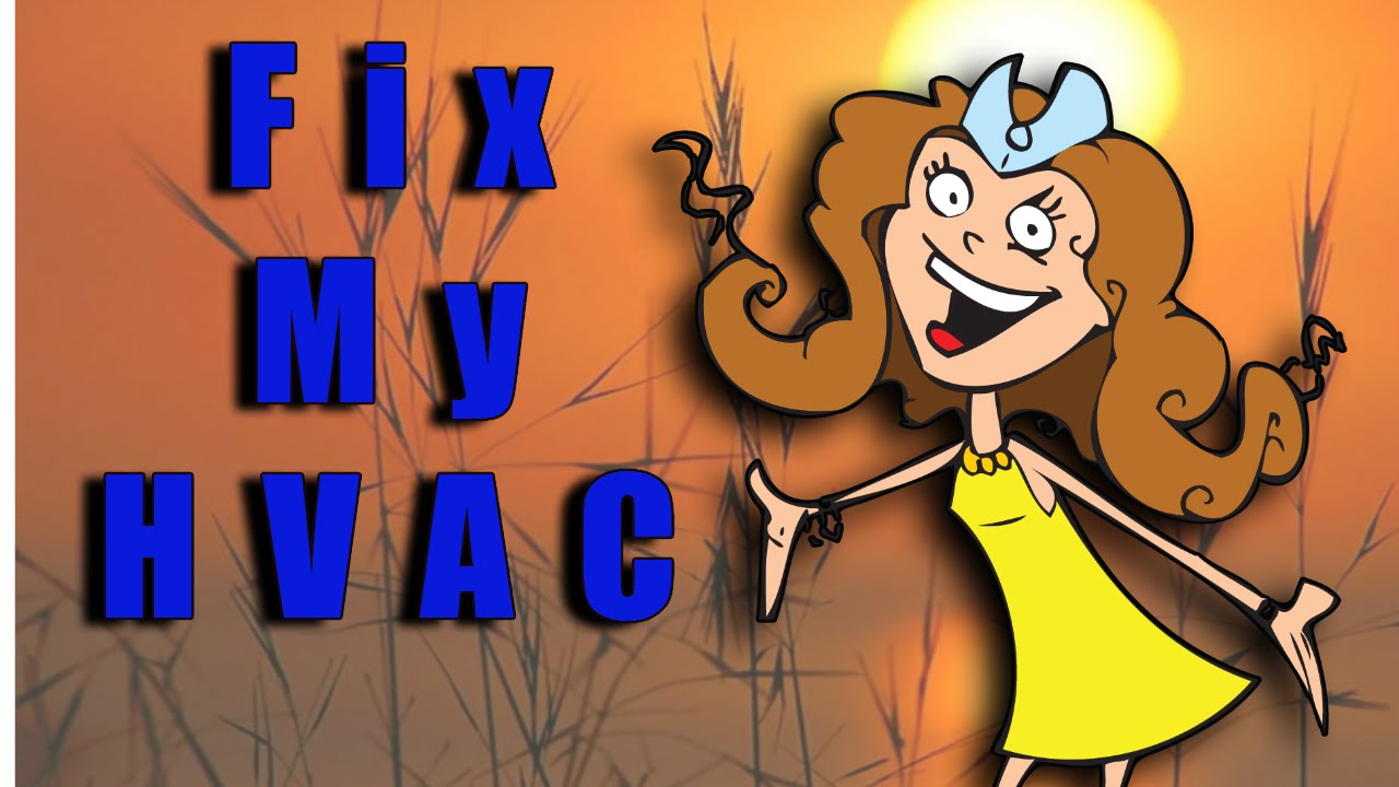 Air Conditioning Repair Savannah GA Home Repair Savannah YouTube