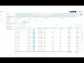Fundamend Video Series Click & Apply Advanced Filtering