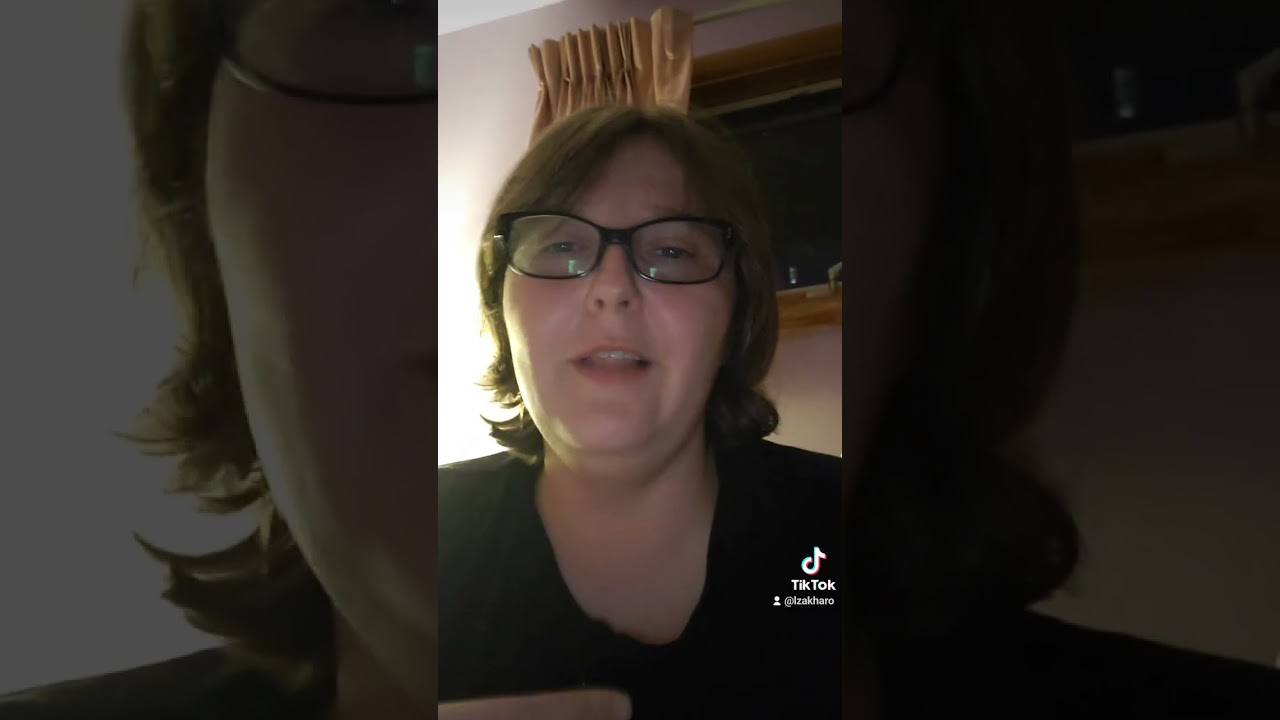 1920s History. "Only Yesterday: An Informal History of the 1920s"