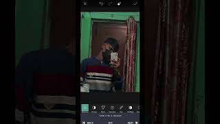 Easy Way To Edit Asthetic Photo In Picsart Asthetic Photo Editing In Tutorial Picsart
