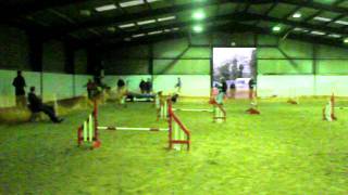 DSCF6812.AVI