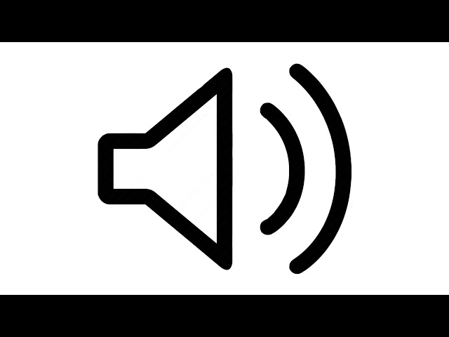Cartoon Spin Sound Effect (download) - YouTube