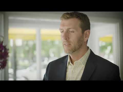 ამერიკის საელჩო საქართველოს შესახებ ვიდეოს აქვეყნებს