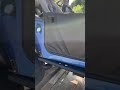 1972 Toyota FJ 40 Land Cruiser For Sale in Buckley, WA 98321