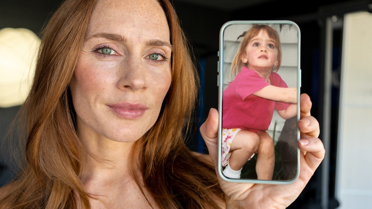 Я перестал тренироваться, чтобы быть в форме. Вот что произошло.