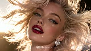 MR SALAMA - COME BACK