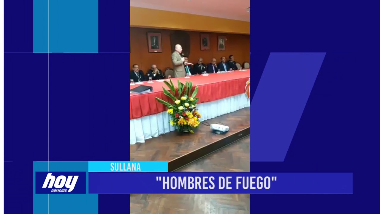 videos peruanos comicos Piura: 