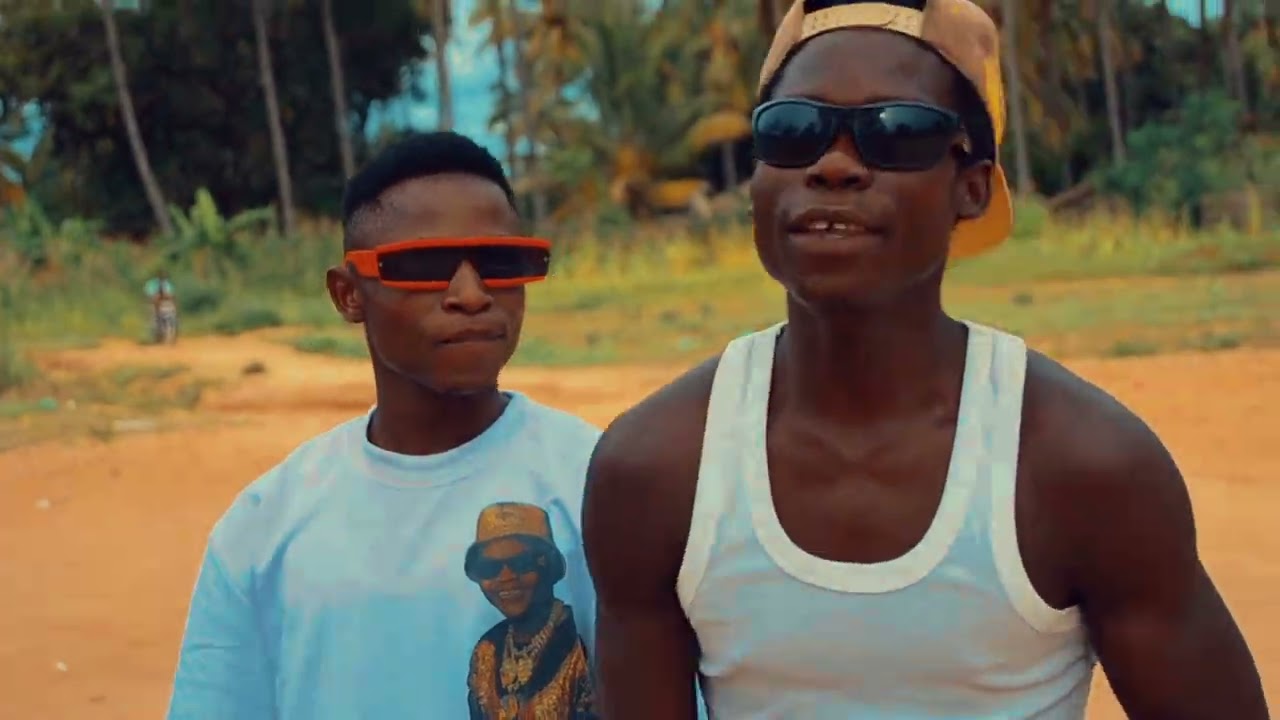 Vários Artistas De Nicuita A Alex B ft Artur Othola Oficial Vídeo By Dj Bone Boy Films 1080hd 2026